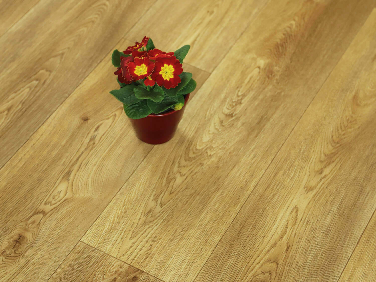 Supratex Columbian Oak 636L