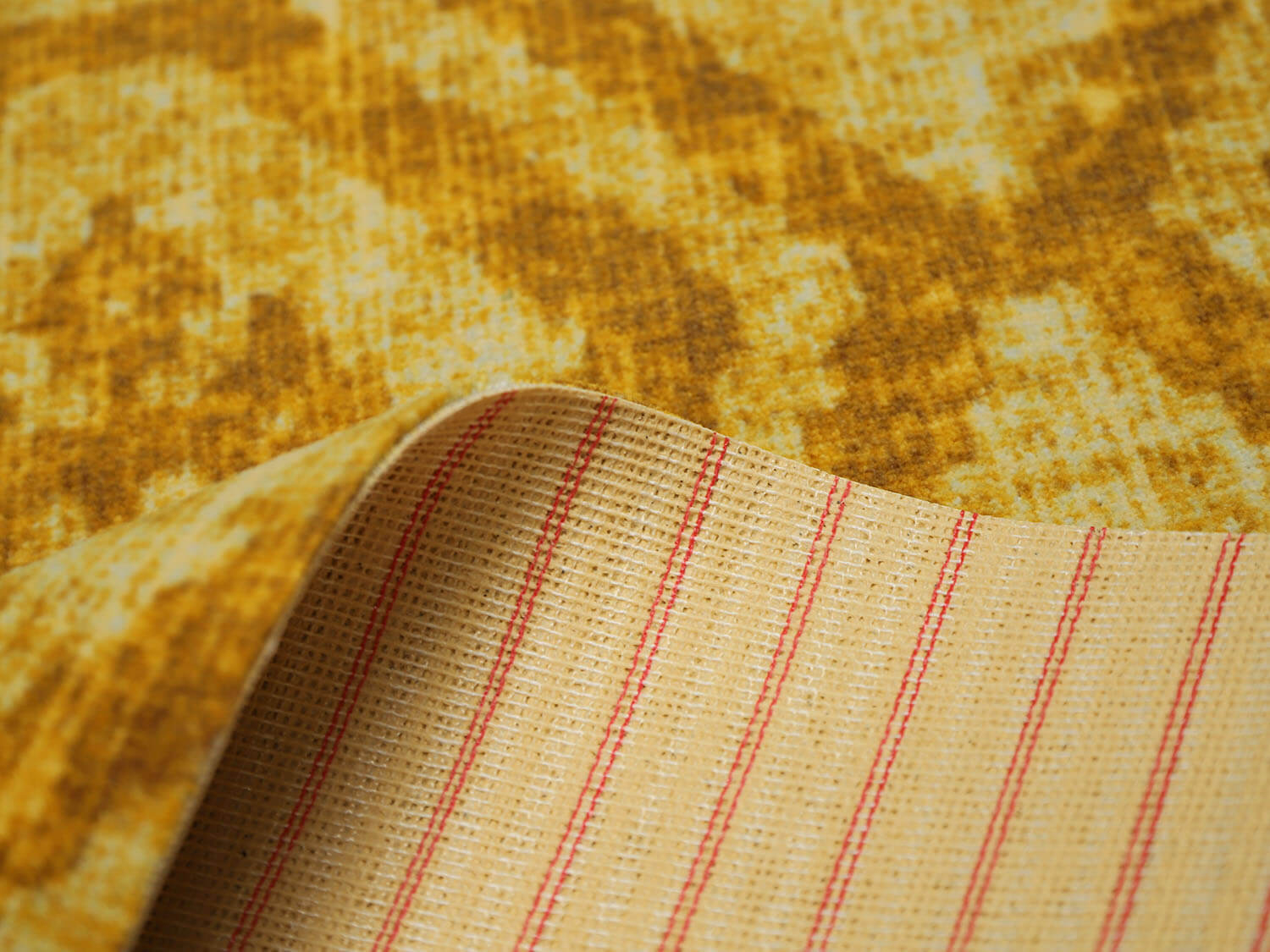 Ex-Interiors 086208619