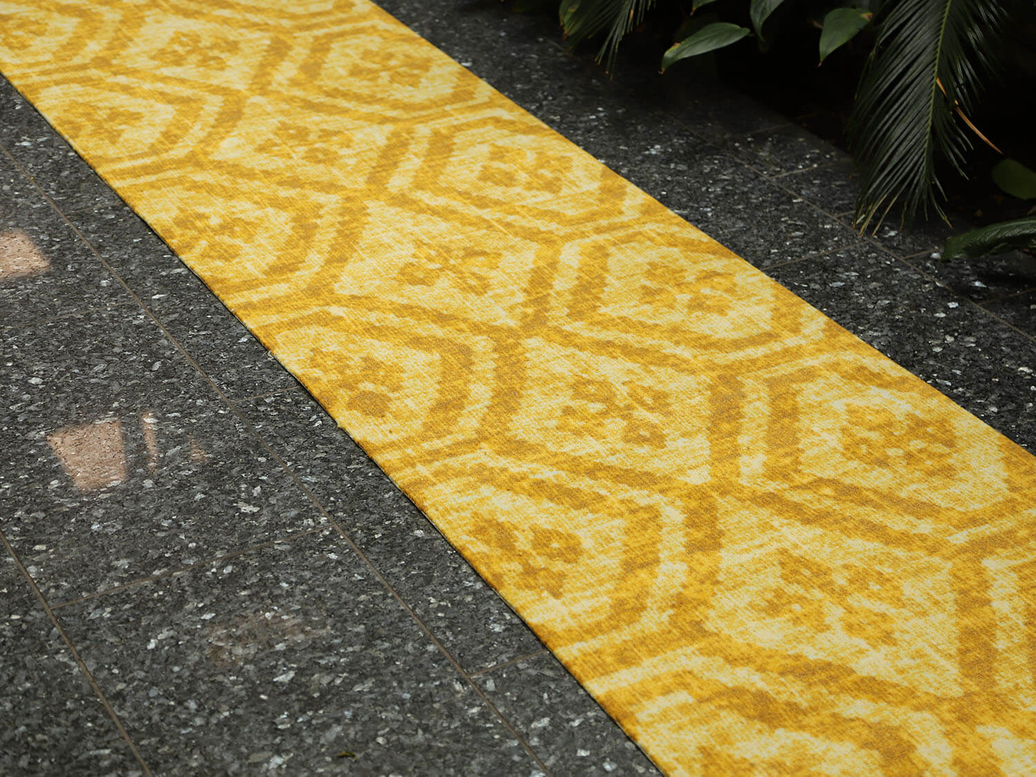 Ex-Interiors 086208619