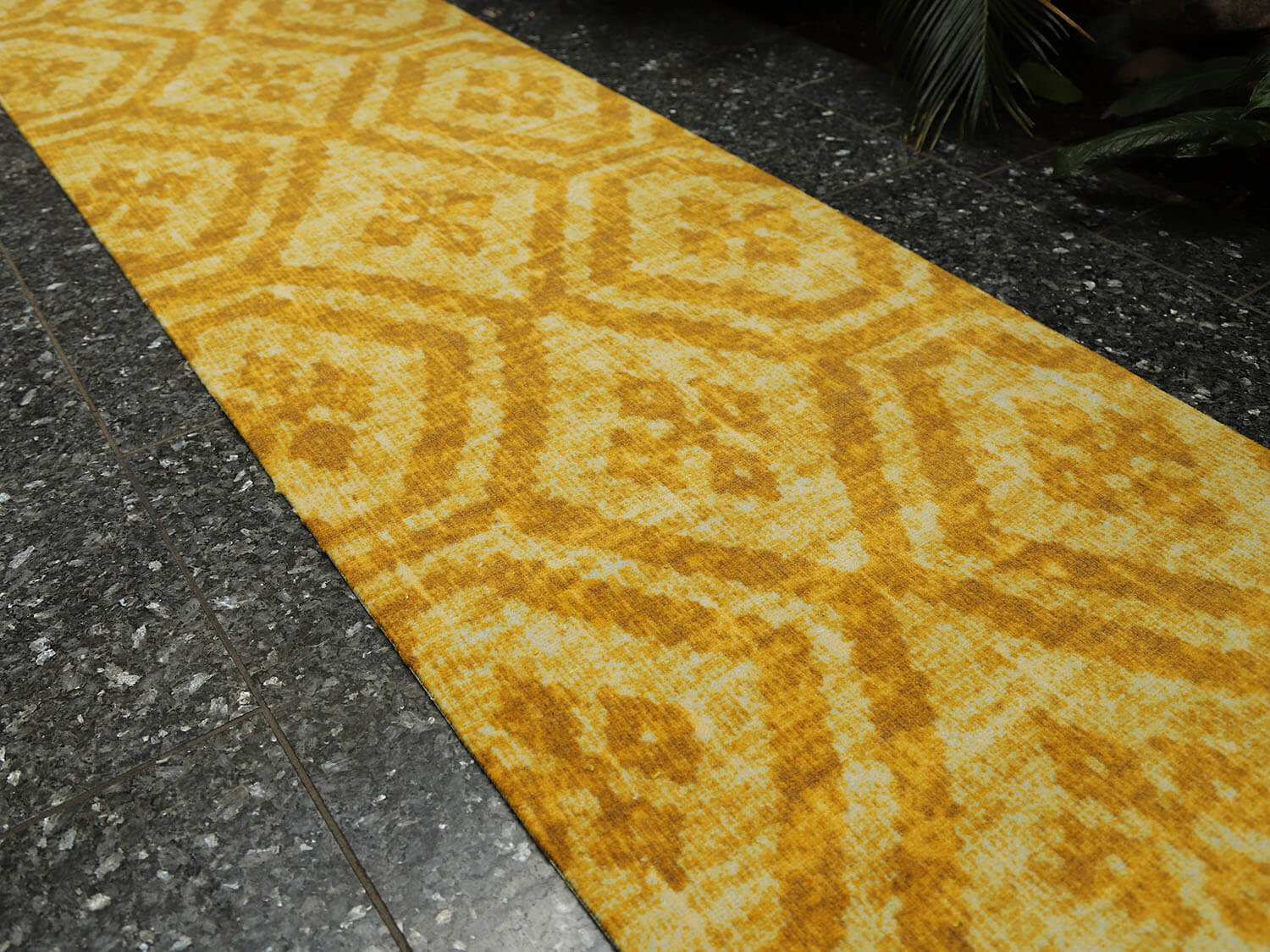 Ex-Interiors 086208619