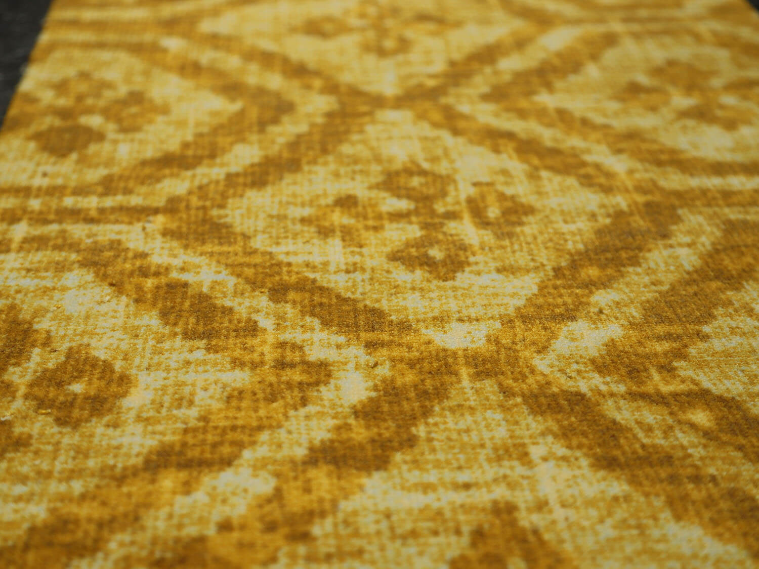 Ex-Interiors 086208619