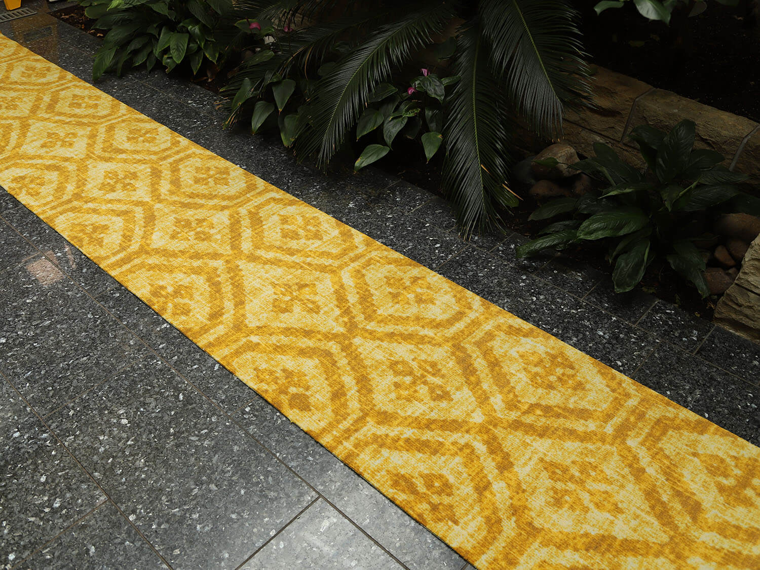 Ex-Interiors 086208619