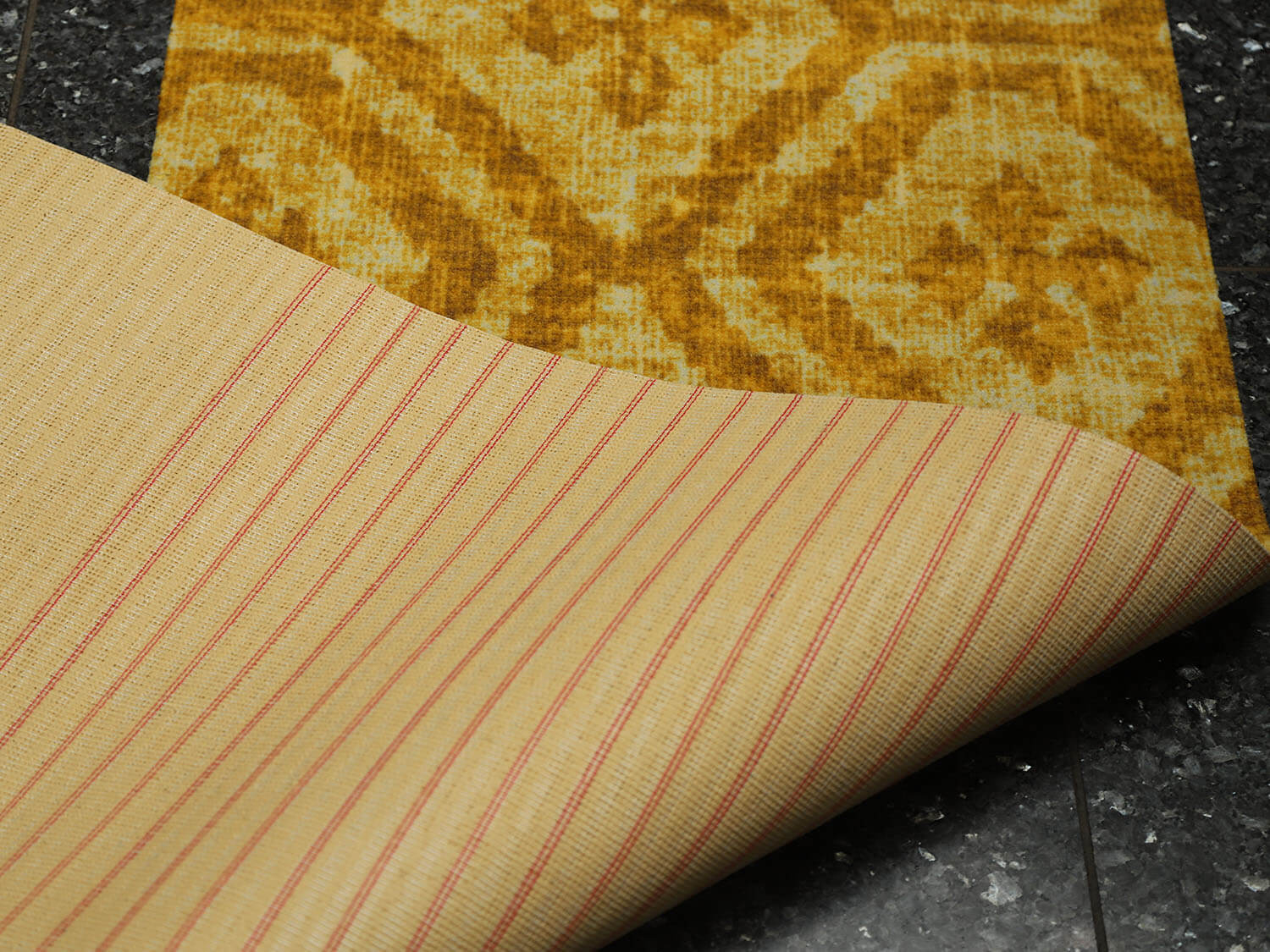 Ex-Interiors 086208619