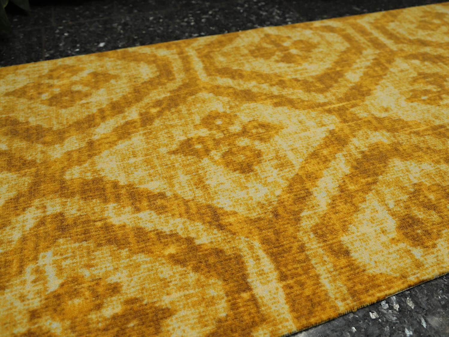 Ex-Interiors 086208619