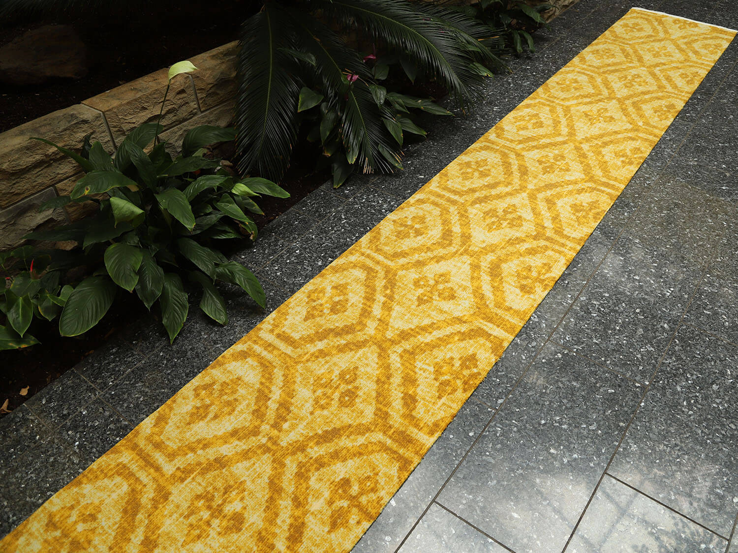 Ex-Interiors 086208619