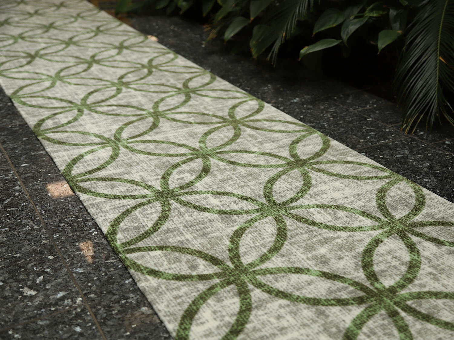 Ex-Interiors 087322614