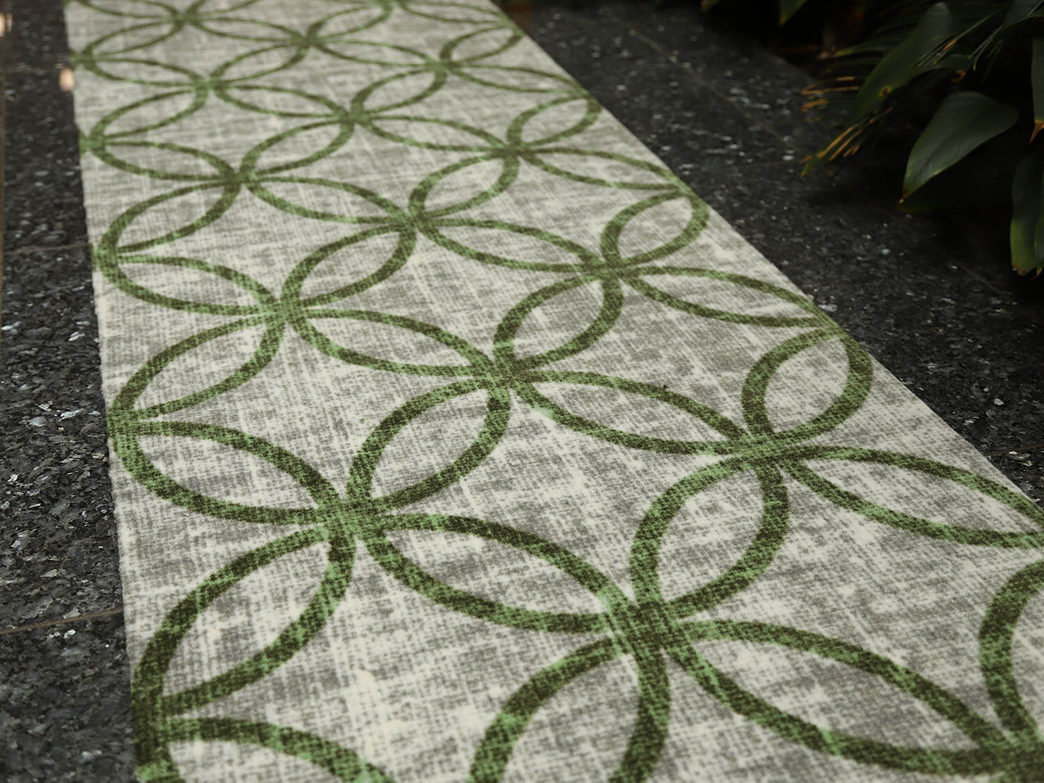 Ex-Interiors 087322614