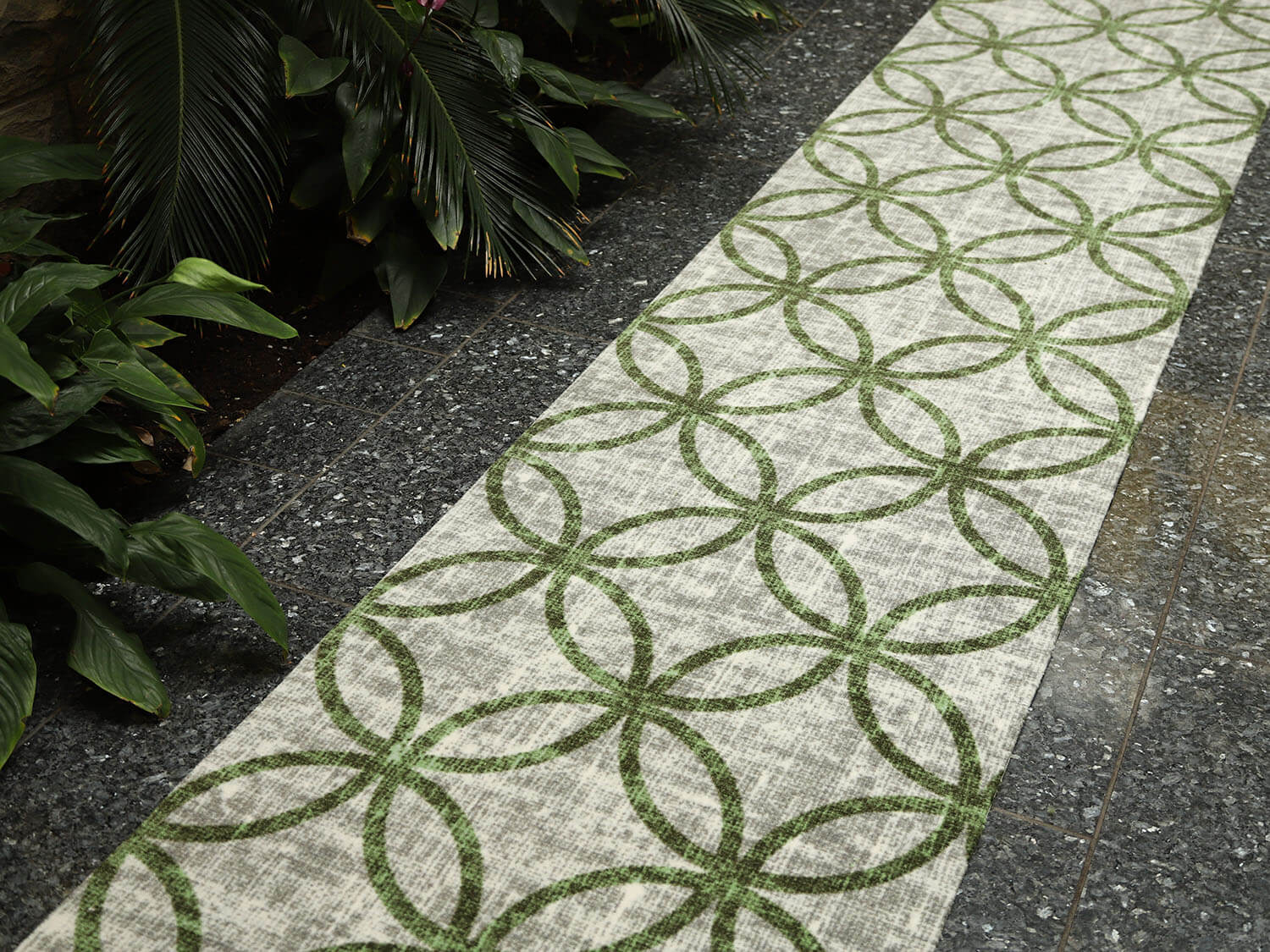 Ex-Interiors 087322614