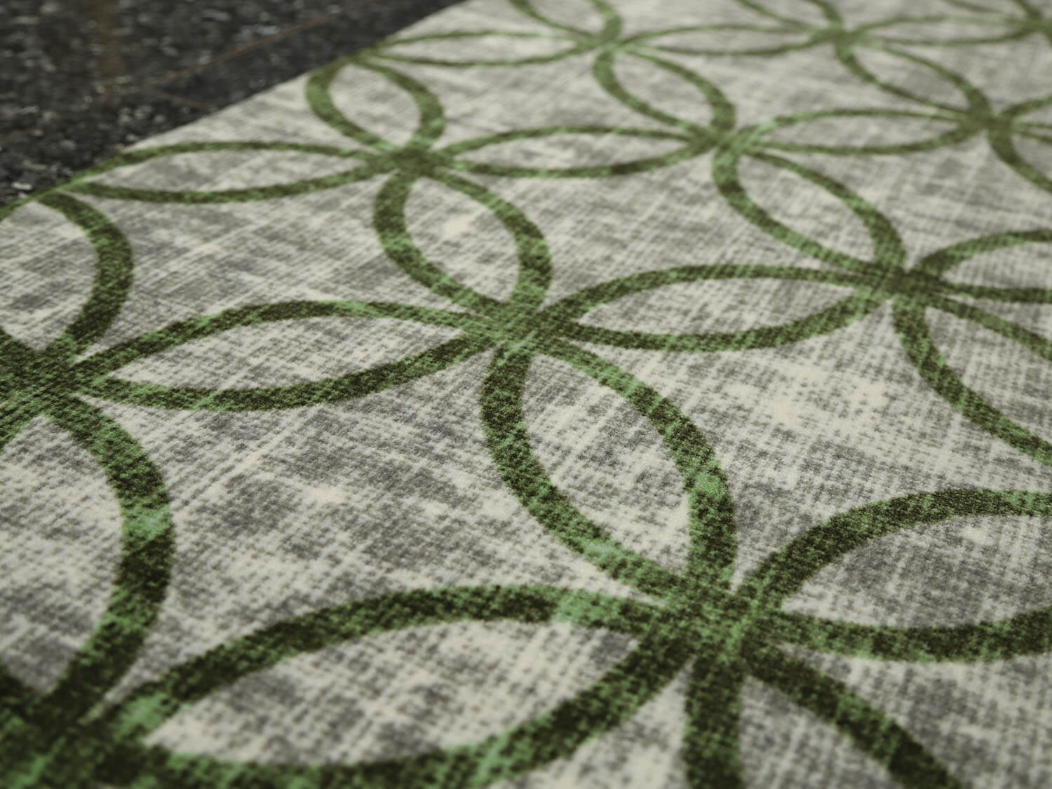 Ex-Interiors 087322614