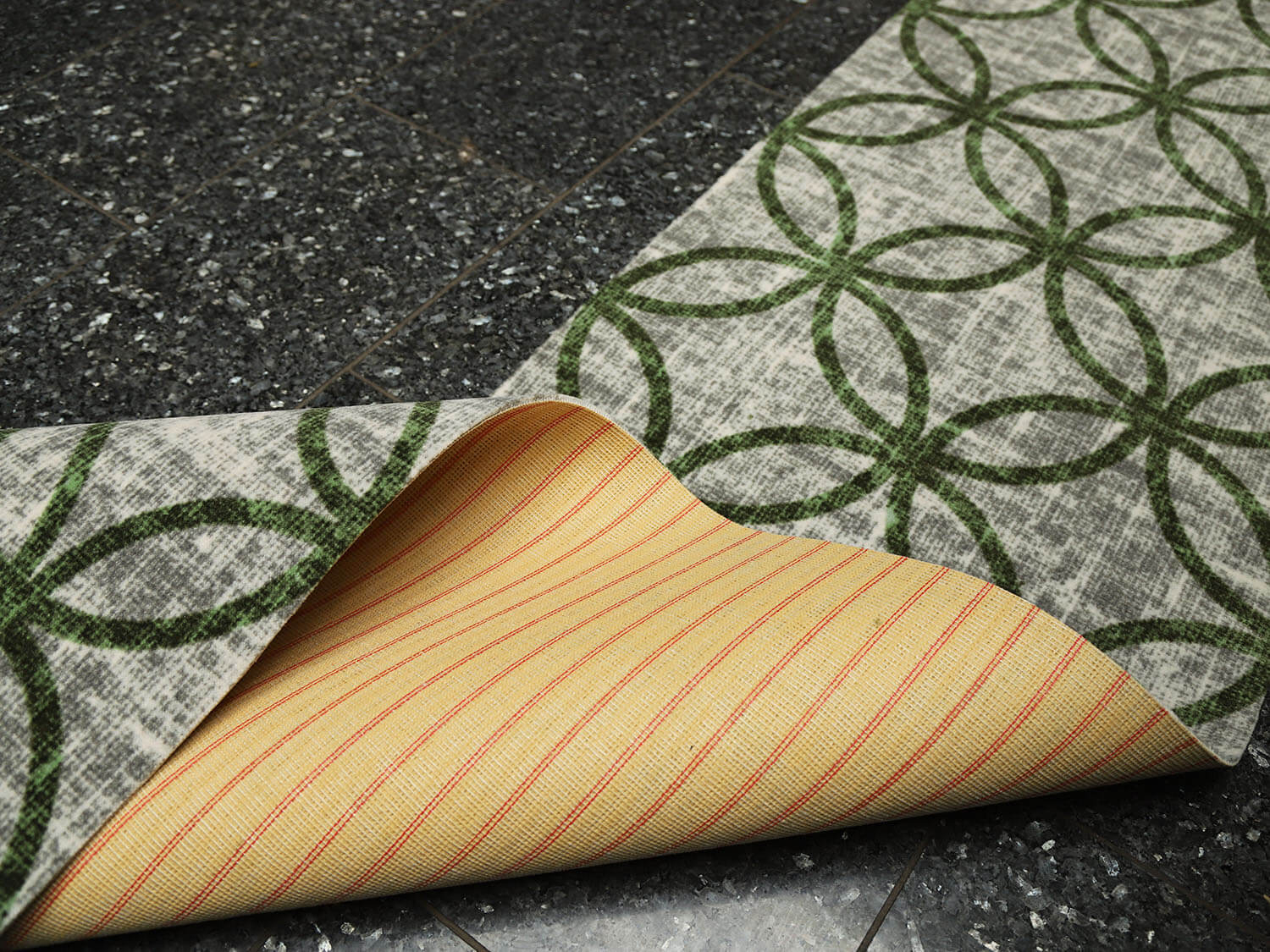 Ex-Interiors 087322614