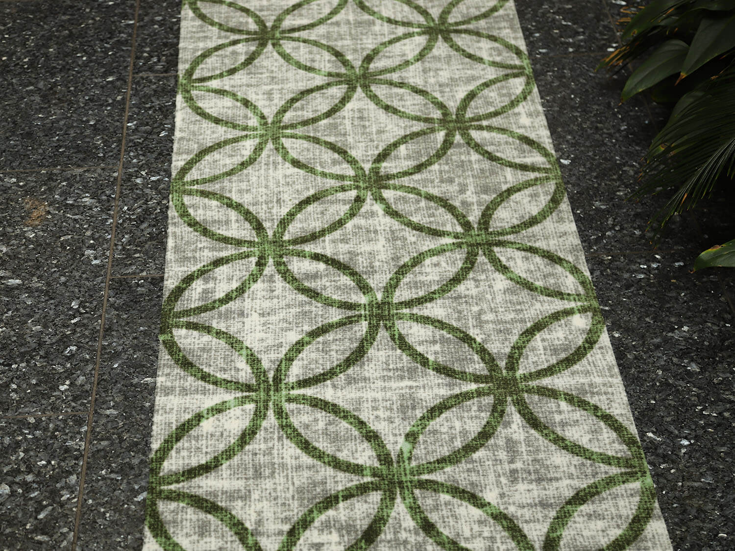 Ex-Interiors 087322614