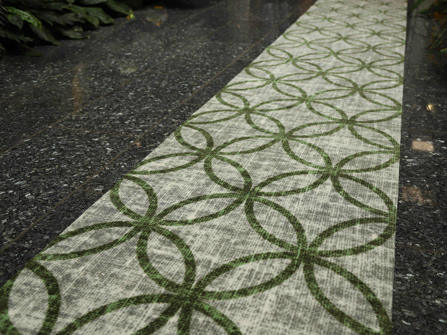 Ex-Interiors 087322614