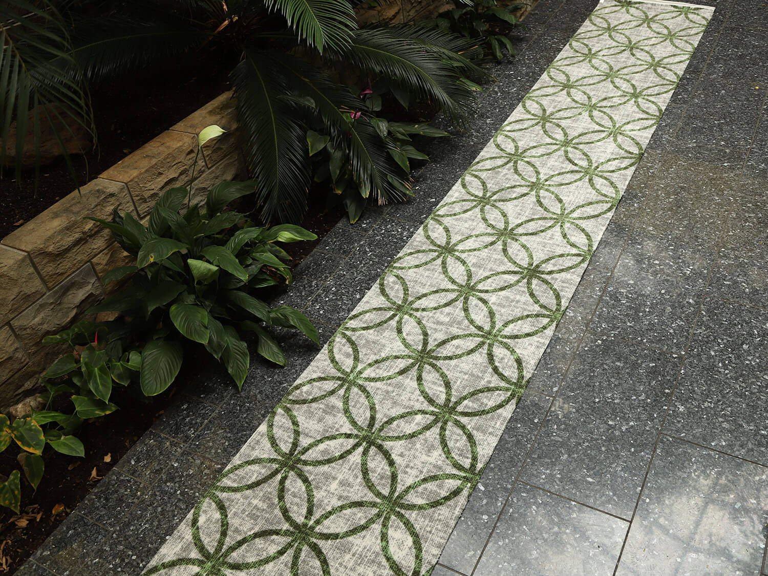 Ex-Interiors 087322614