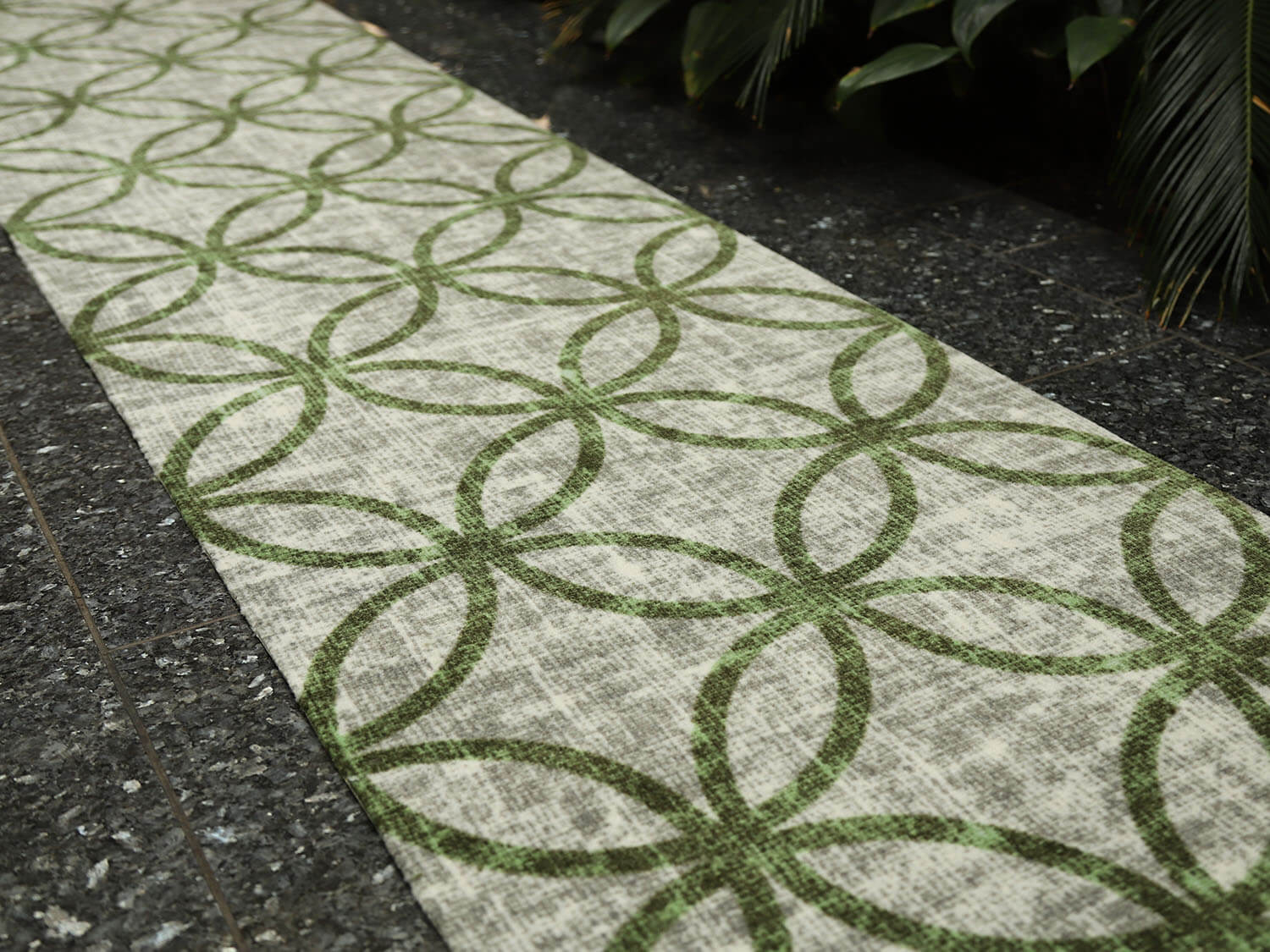 Ex-Interiors 087322614