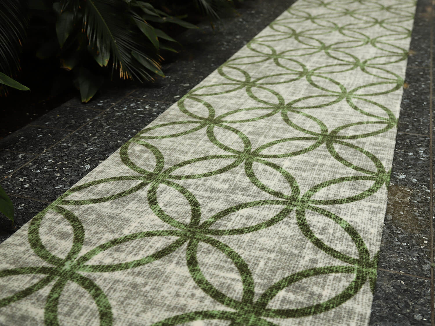 Ex-Interiors 087322614