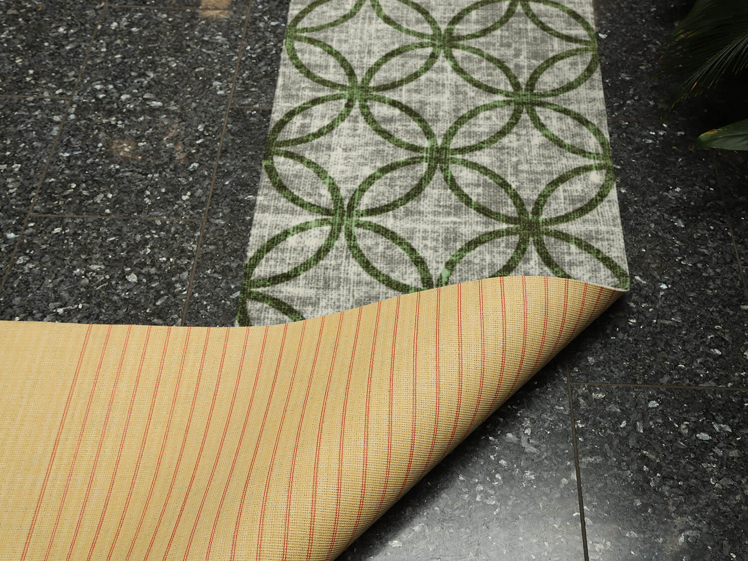 Ex-Interiors 087322614