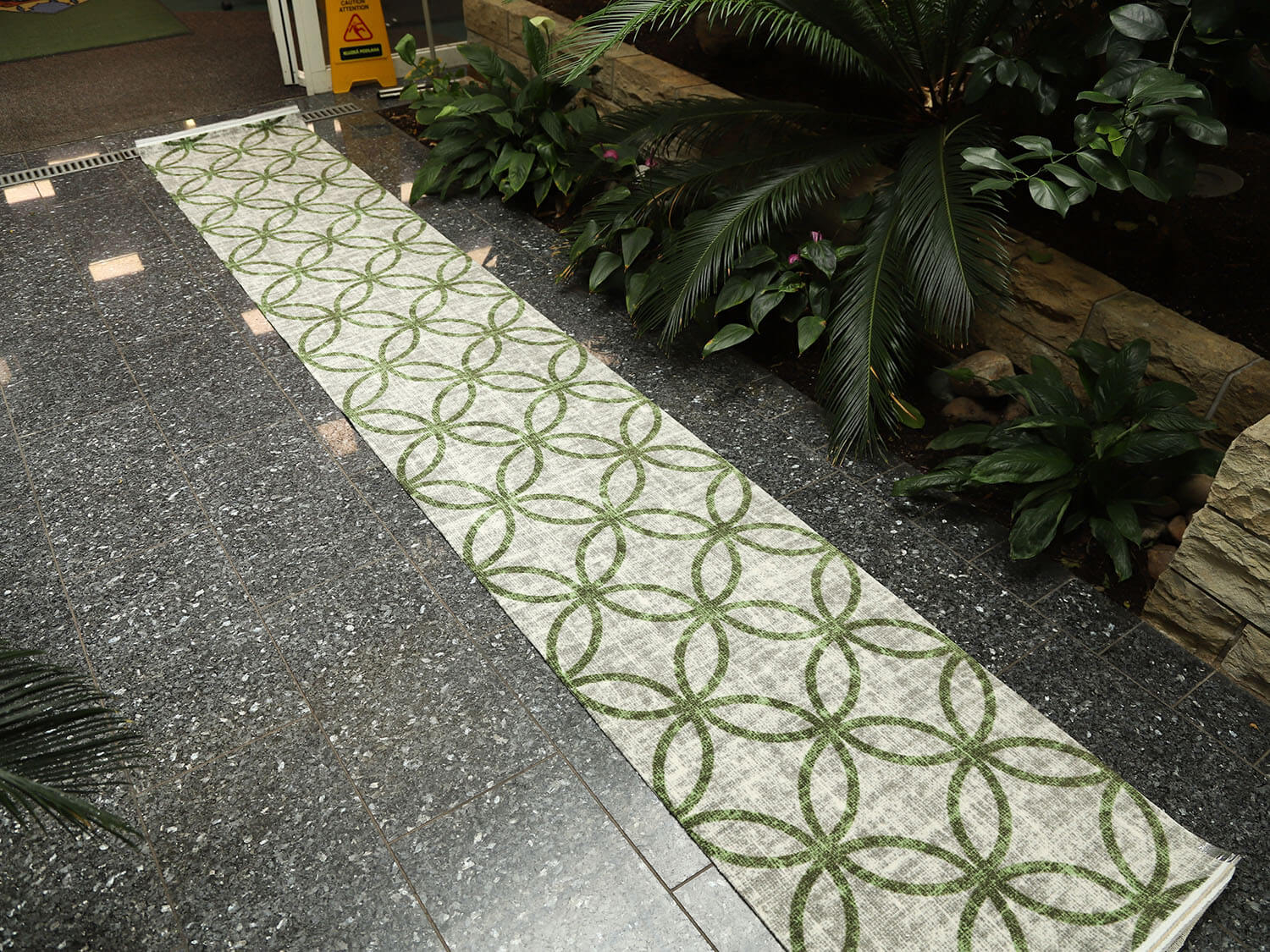 Ex-Interiors 087322614