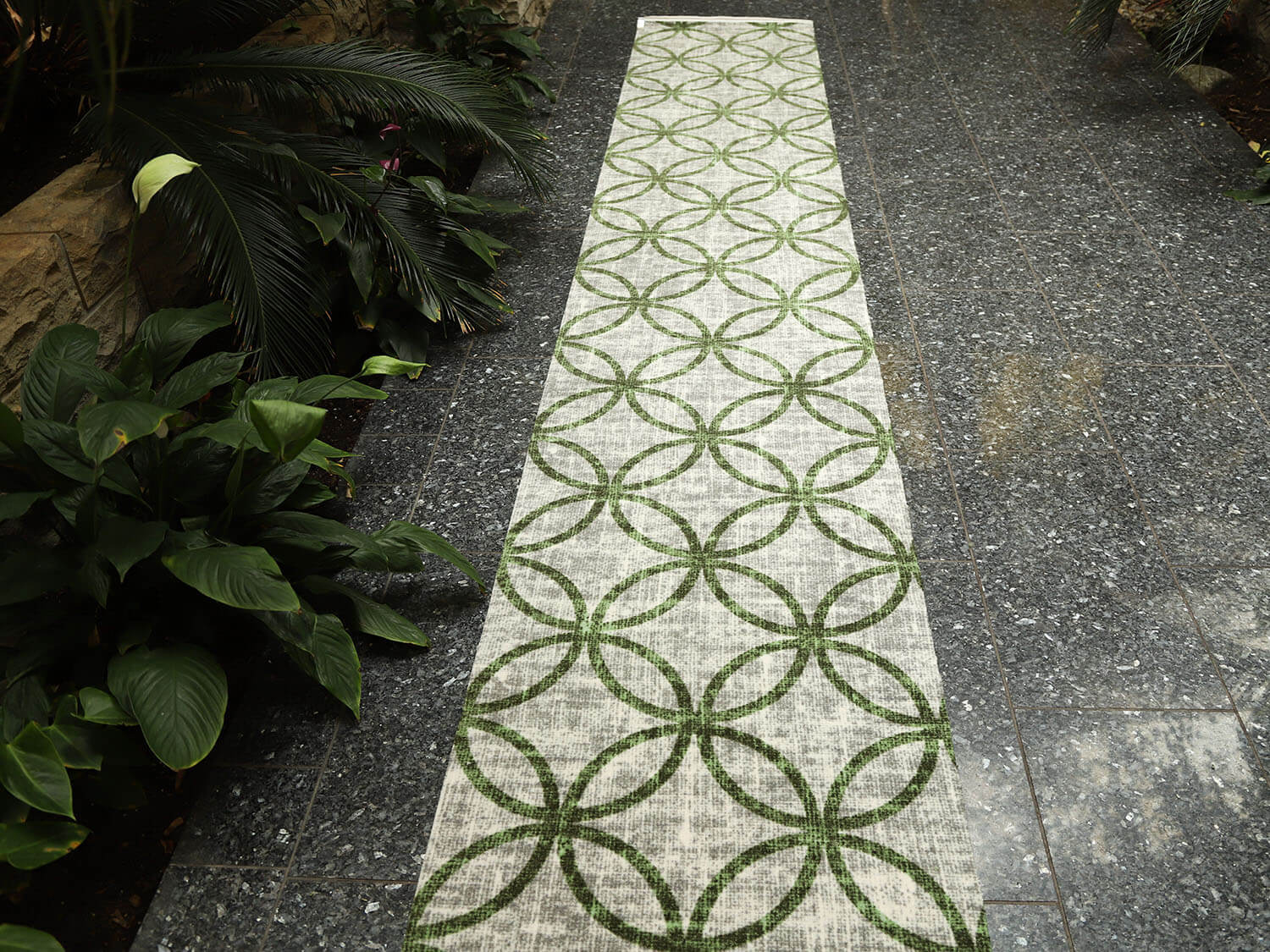 Ex-Interiors 087322614