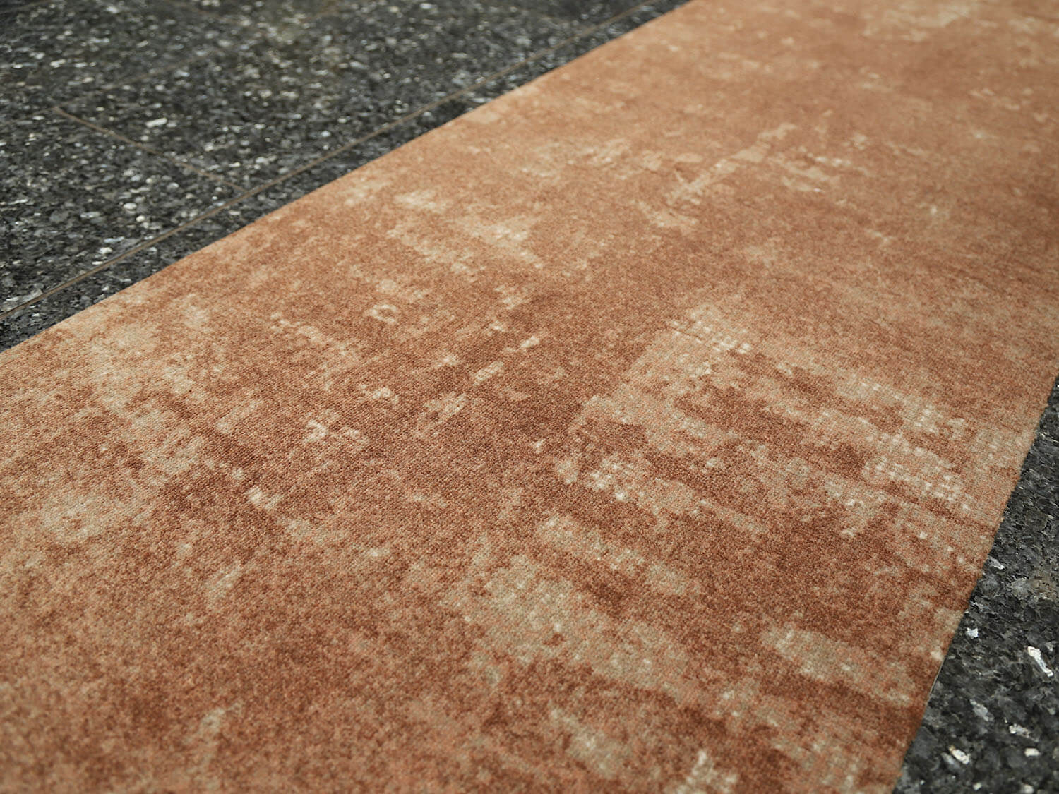 Ex-Interiors 352052203