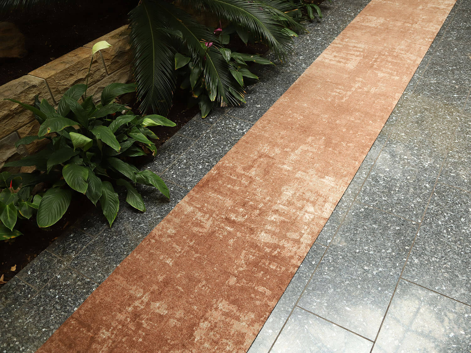 Ex-Interiors 352052203