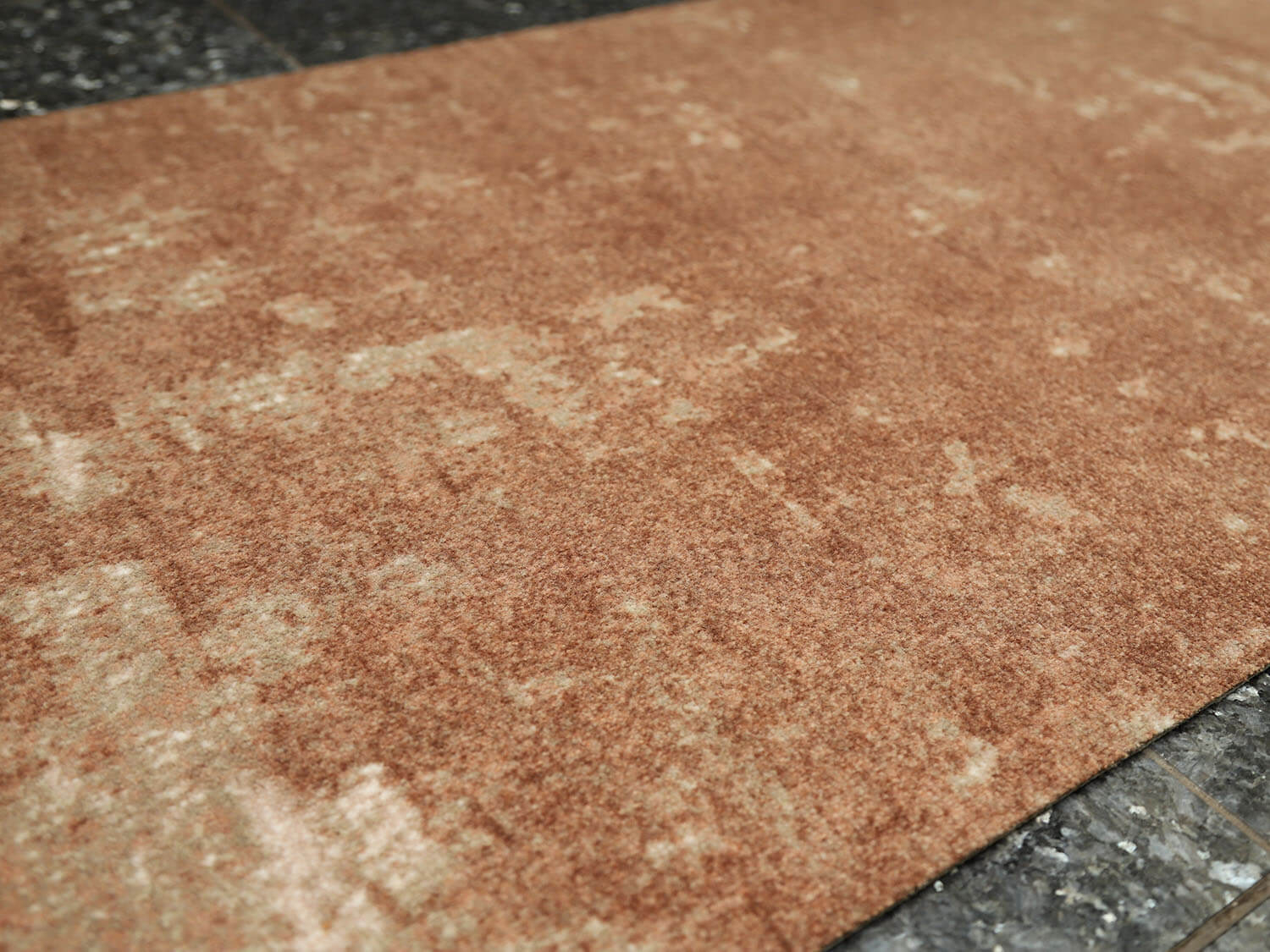 Ex-Interiors 352052203