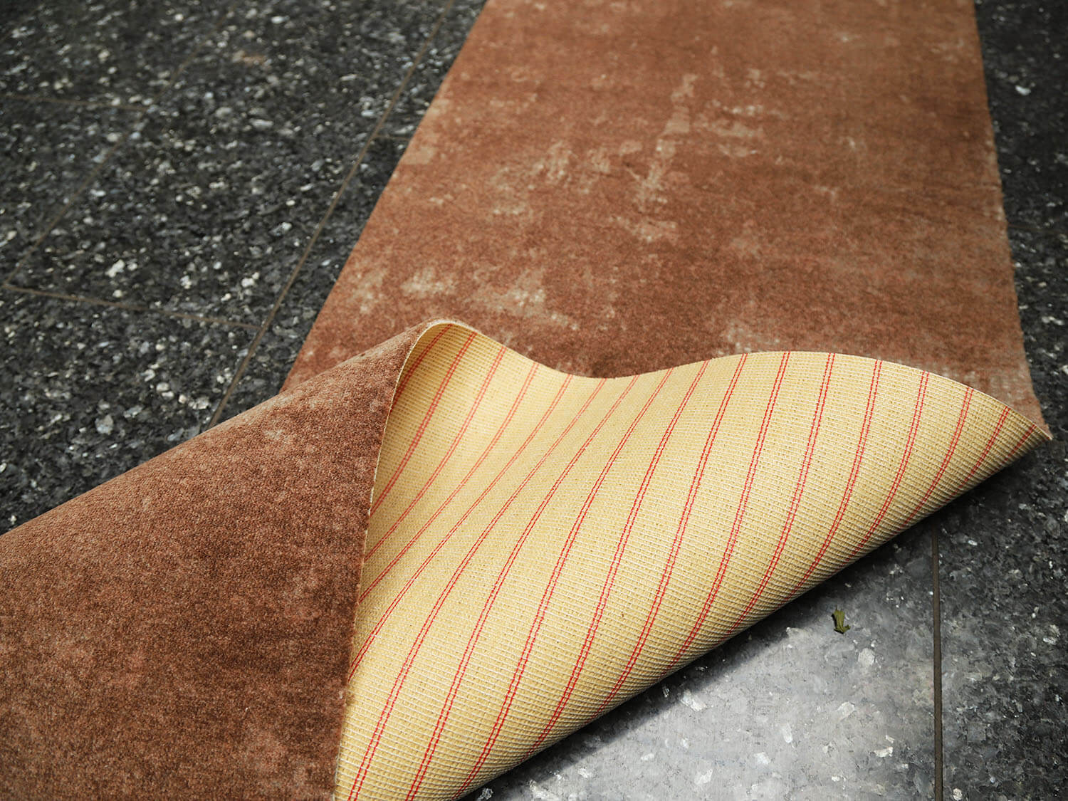 Ex-Interiors 352052203