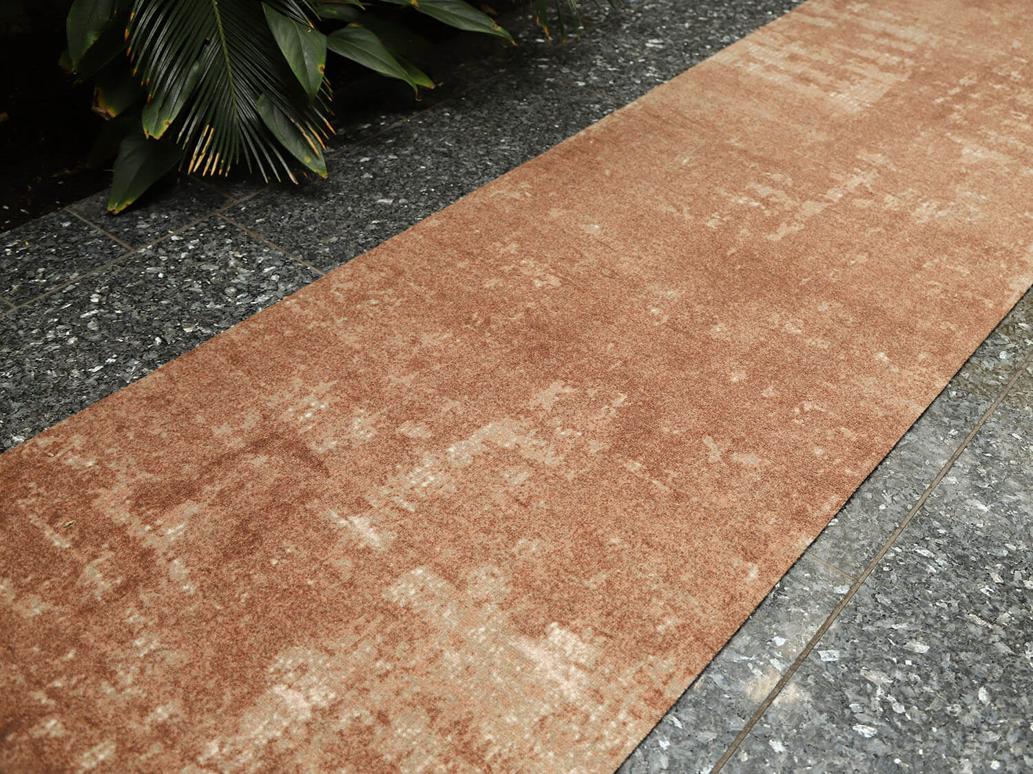 Ex-Interiors 352052203