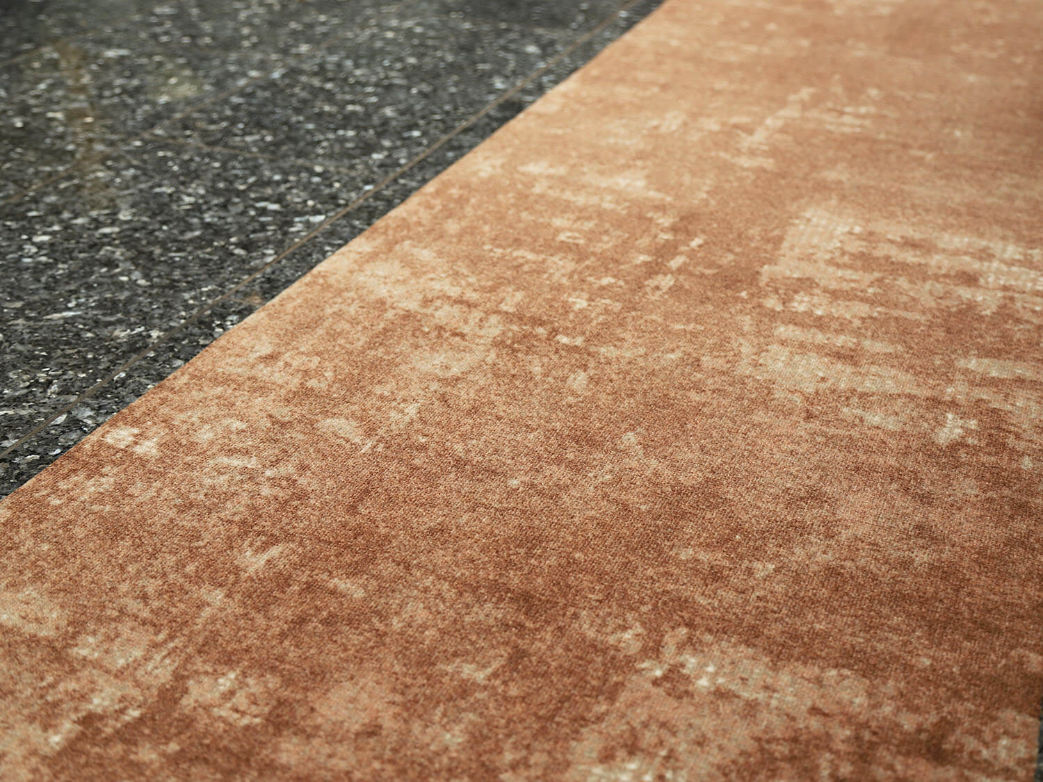 Ex-Interiors 352052203