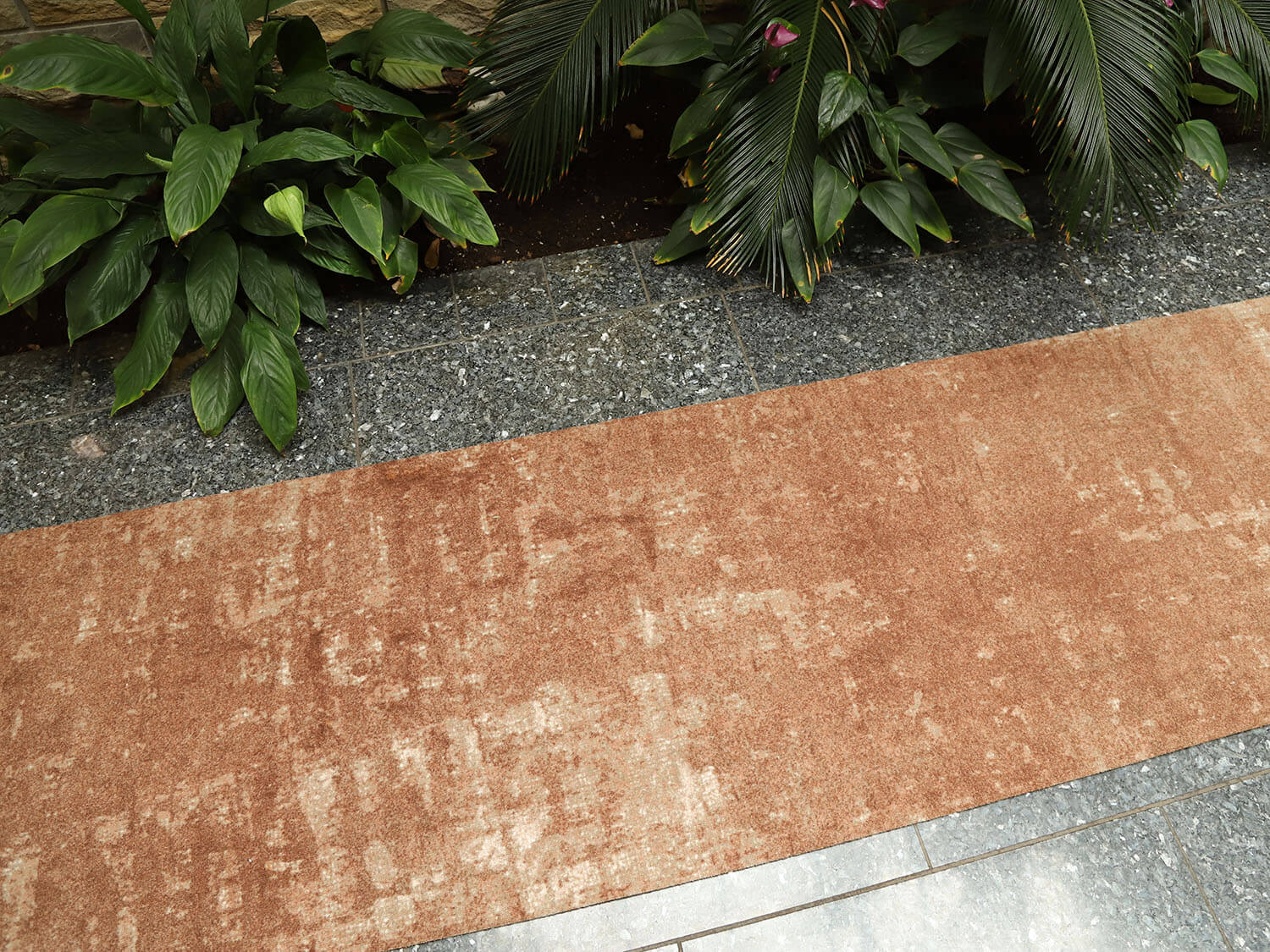 Ex-Interiors 352052203