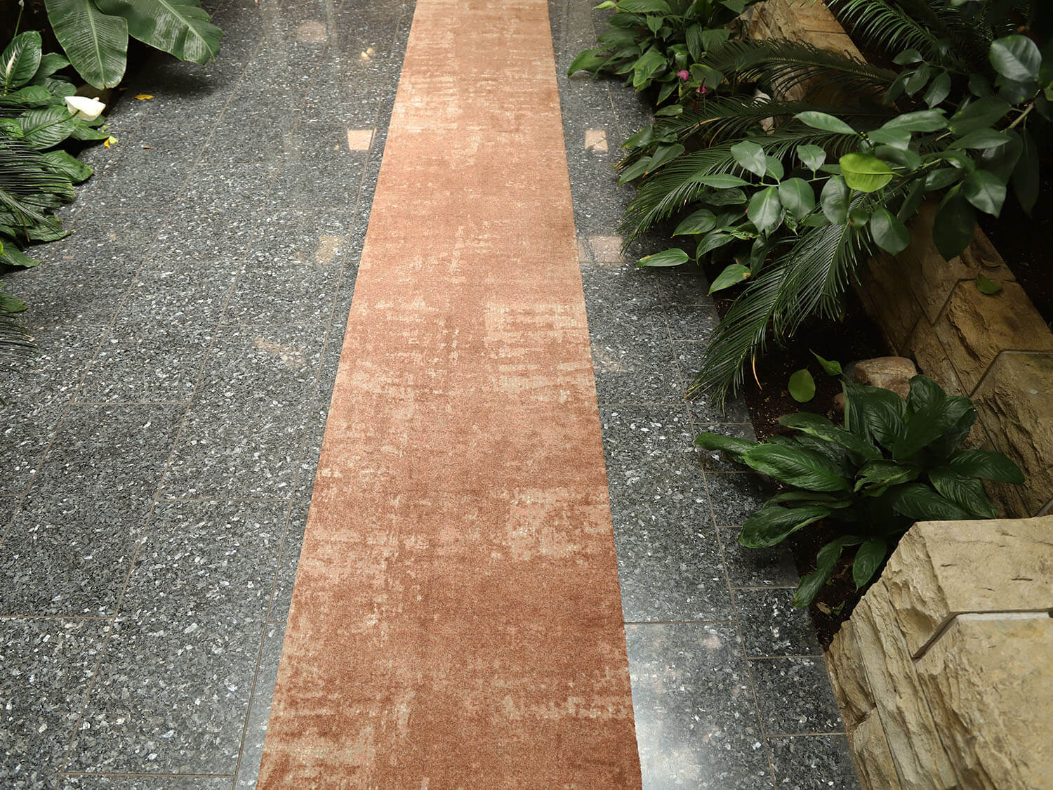 Ex-Interiors 352052203