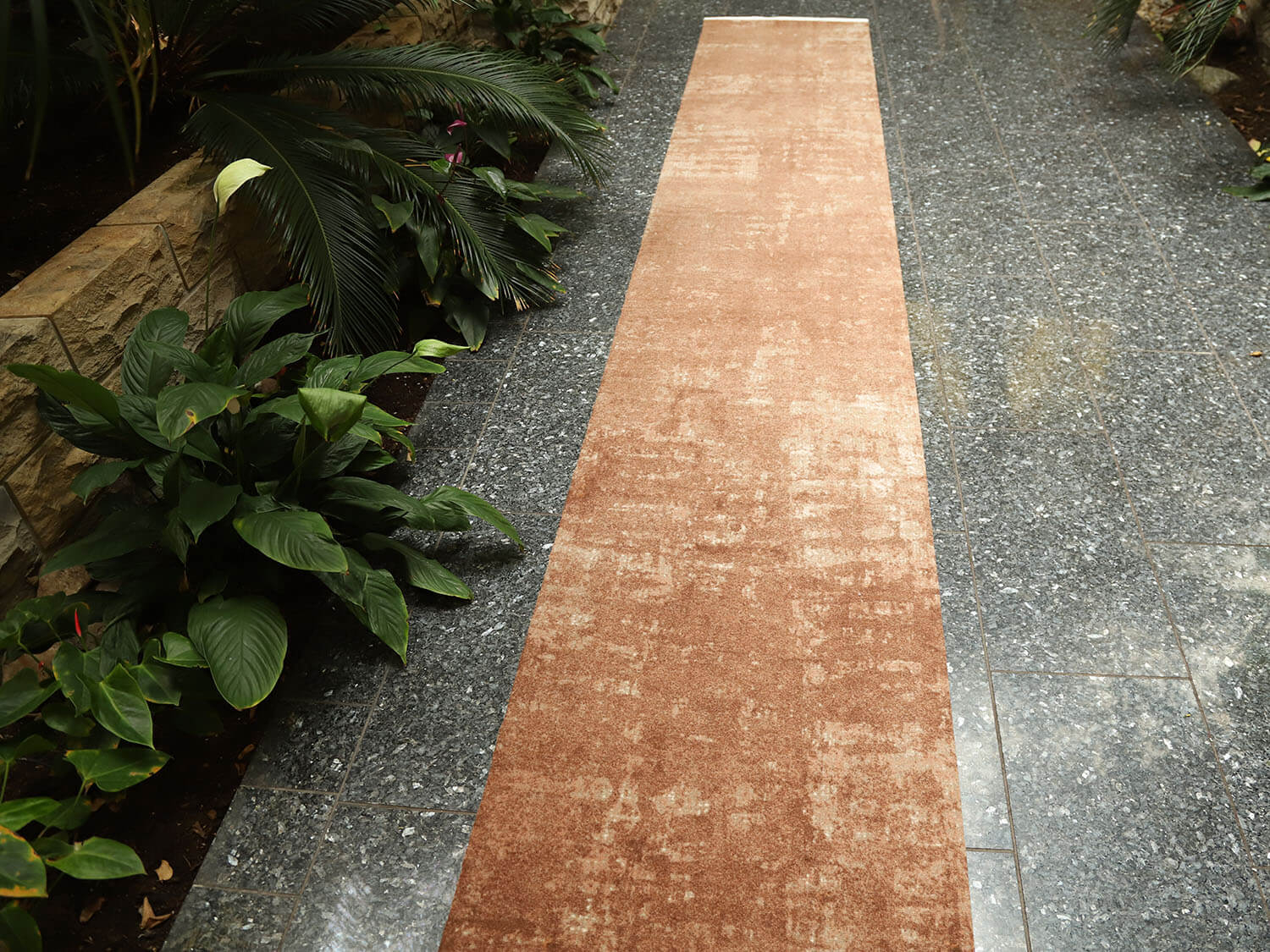 Ex-Interiors 352052203