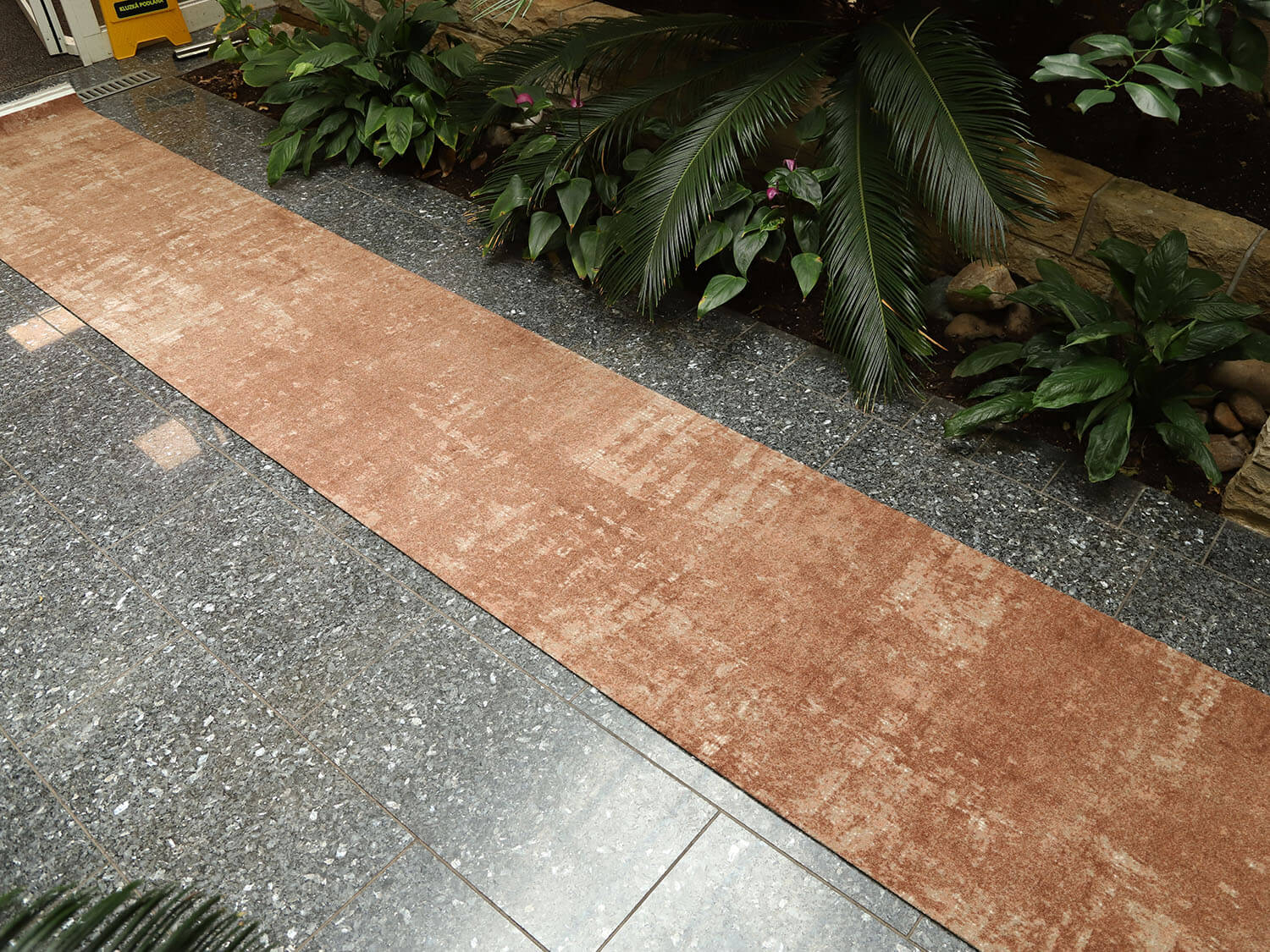 Ex-Interiors 352052203