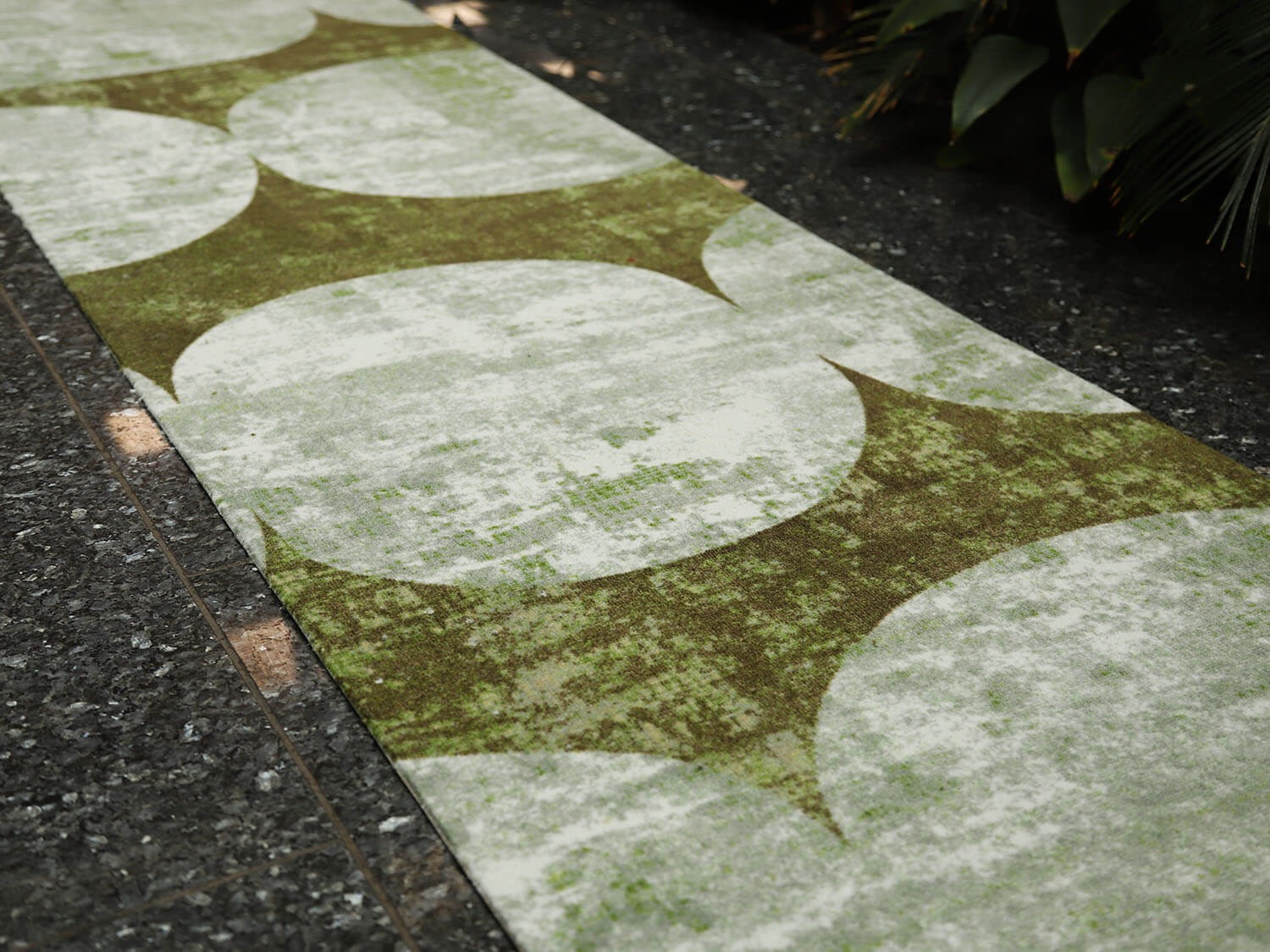 Ex-Interiors 357852206