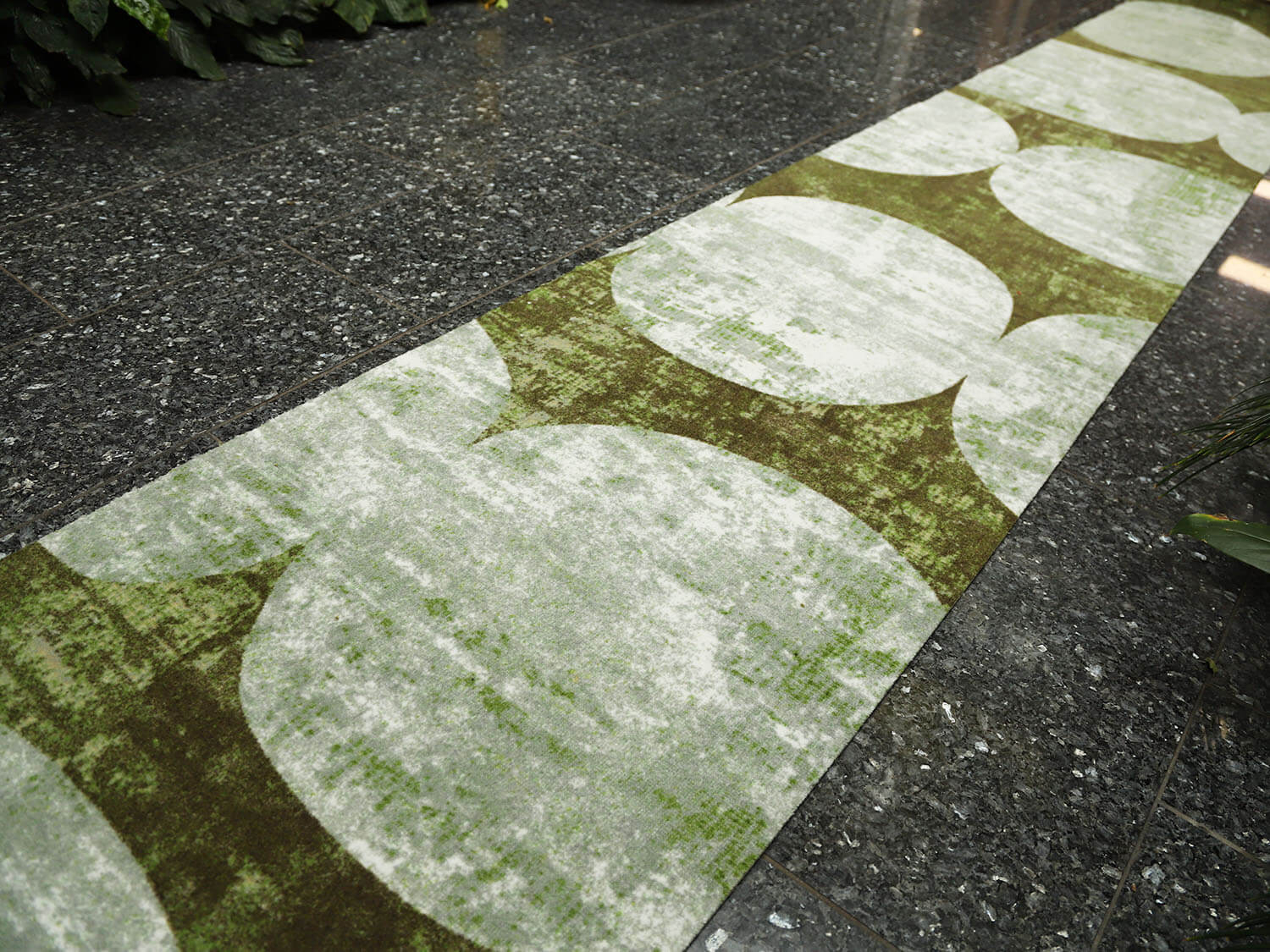 Ex-Interiors 357852206