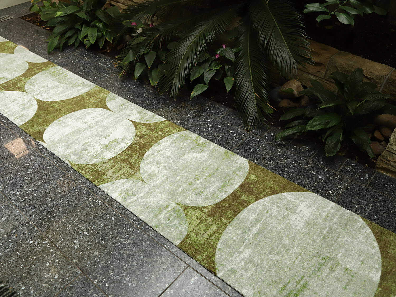 Ex-Interiors 357852206