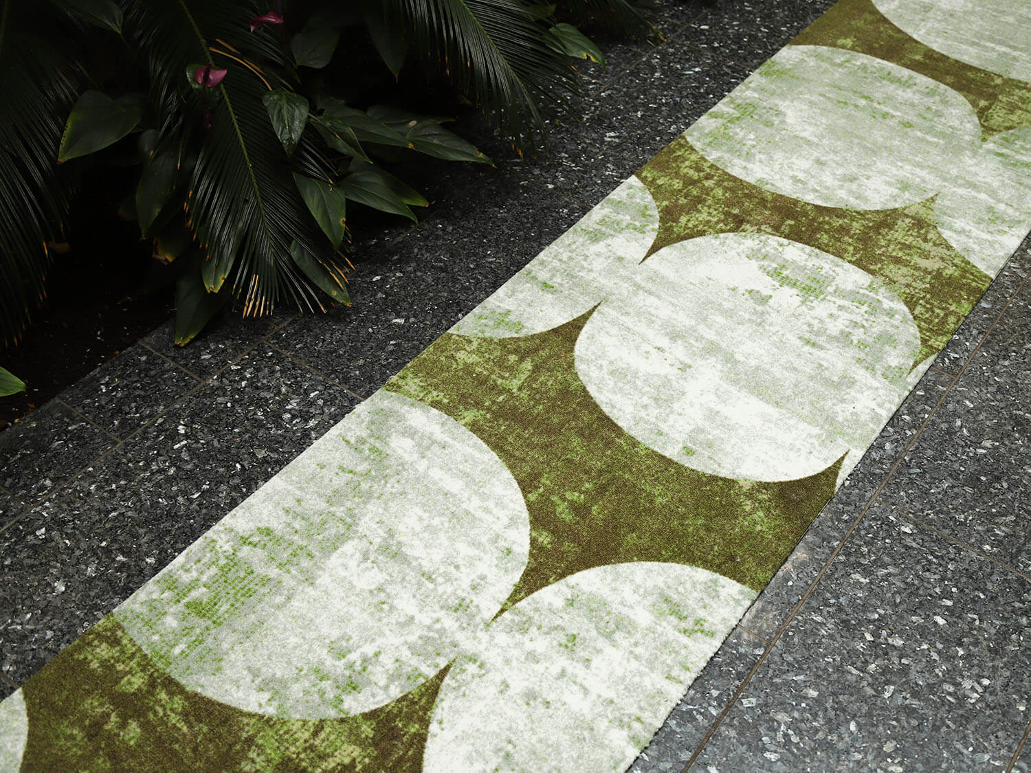 Ex-Interiors 357852206