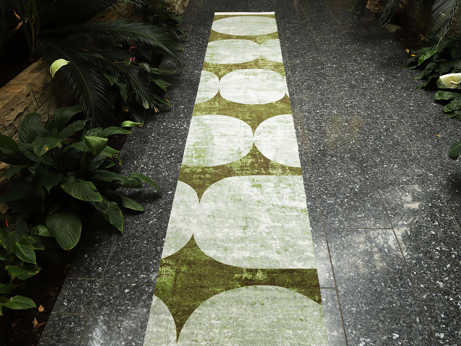 Ex-Interiors 357852206