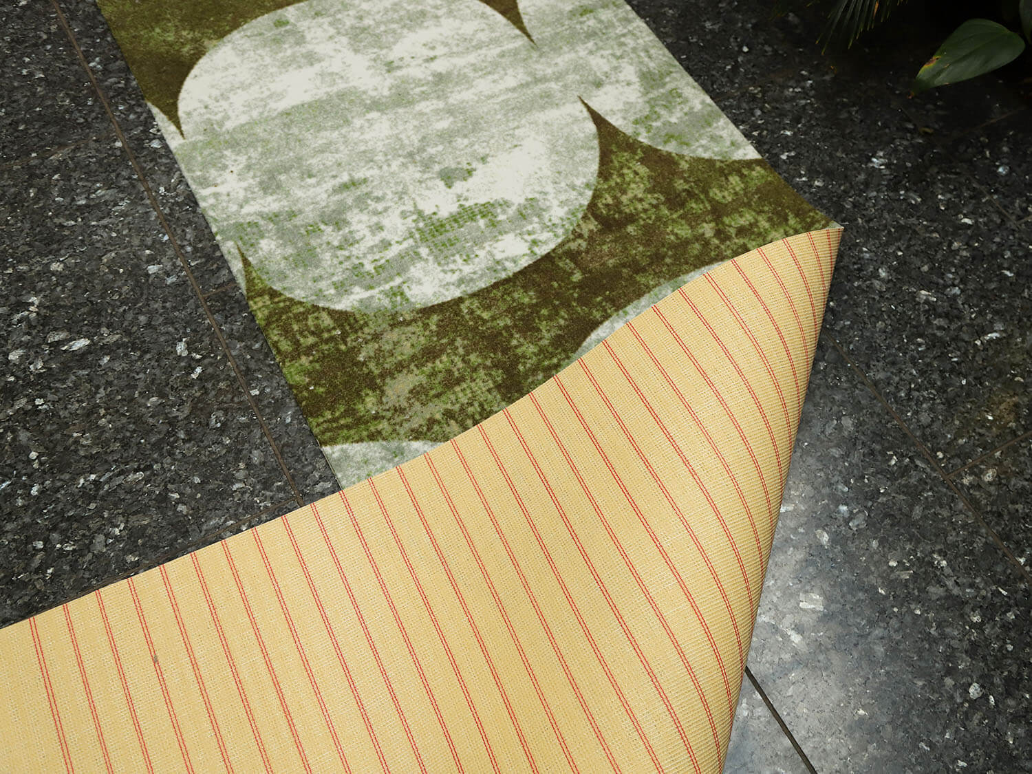 Ex-Interiors 357852206