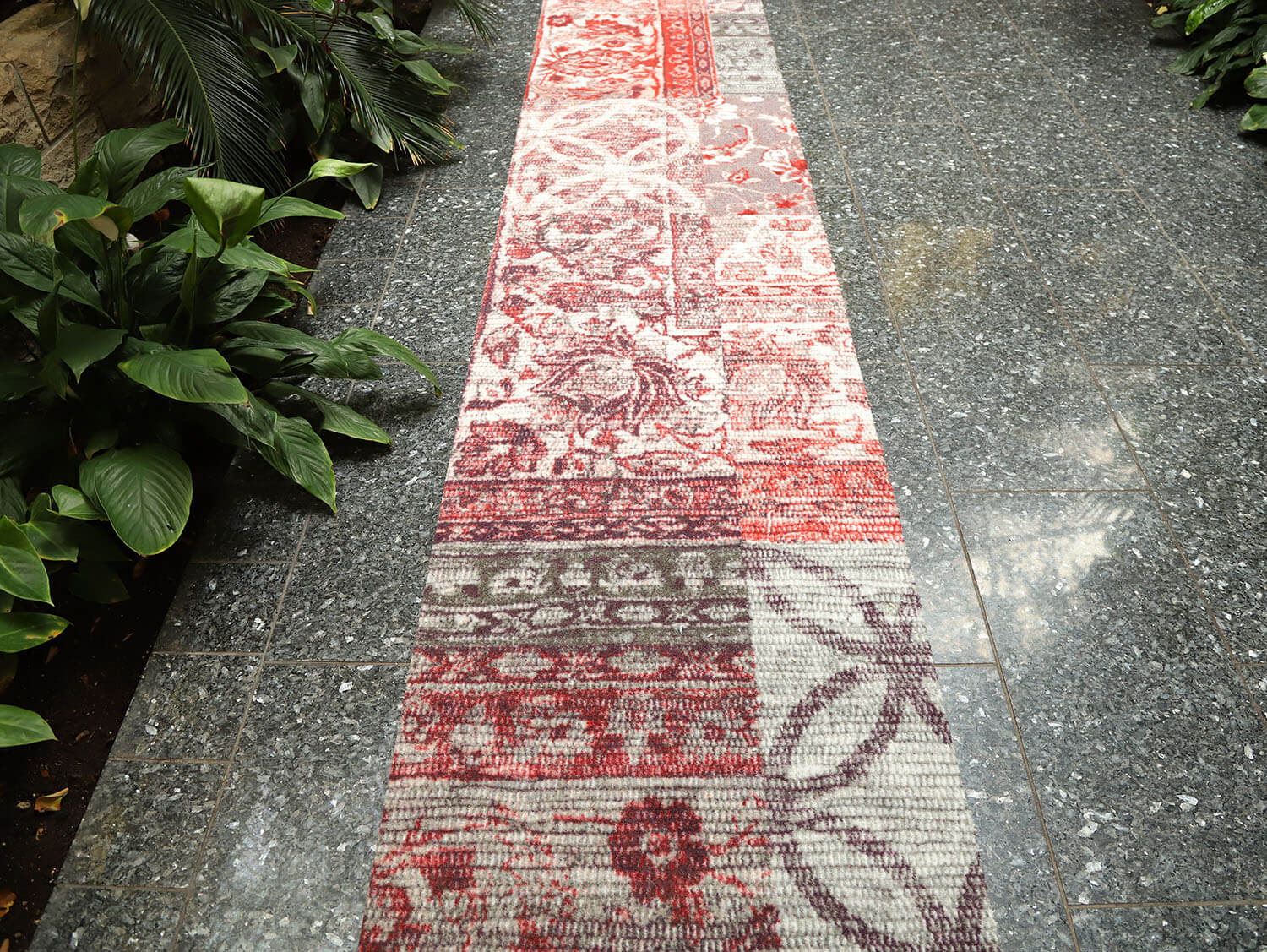 Ex-Interiors 084311640