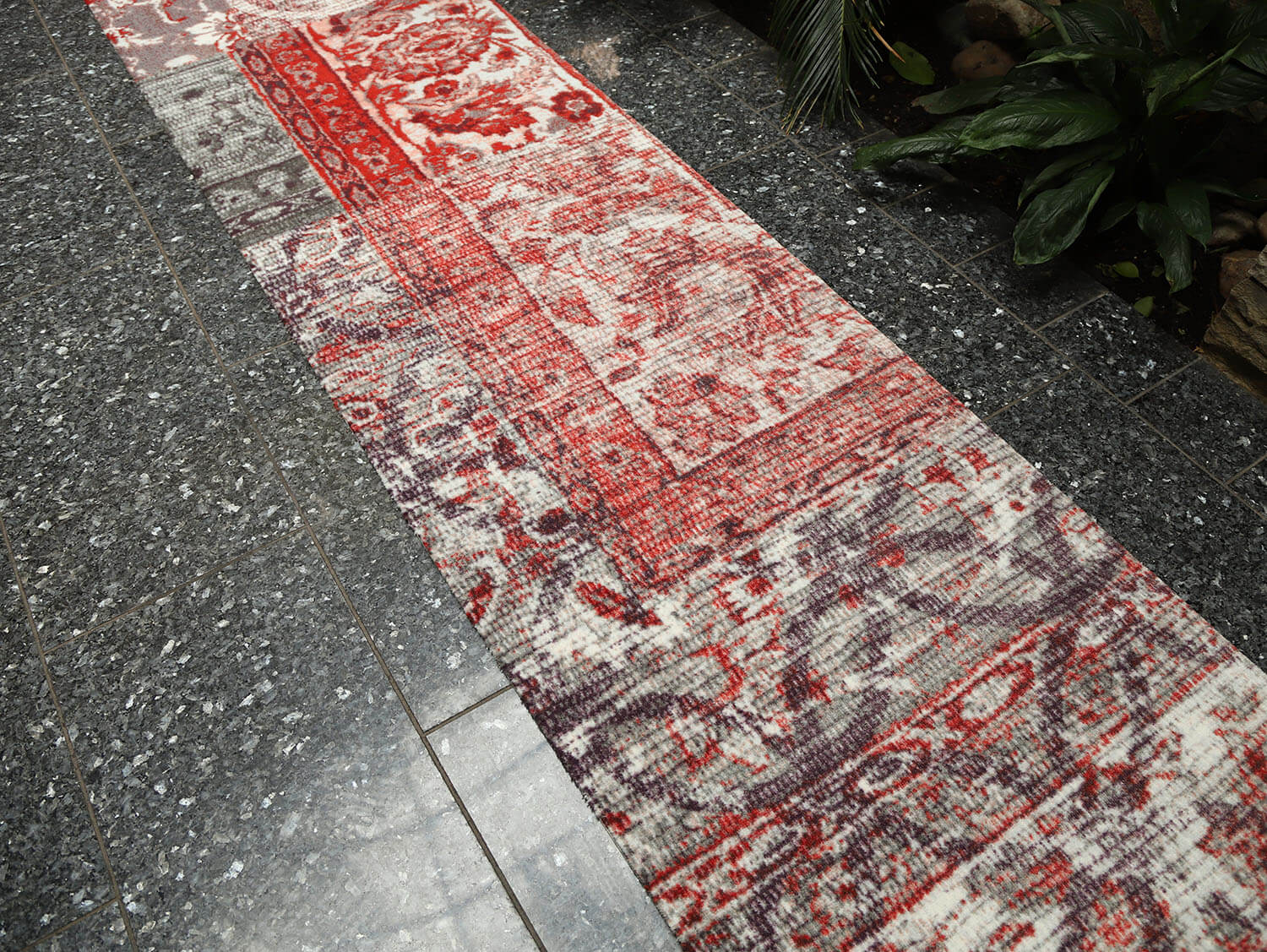 Ex-Interiors 084311640