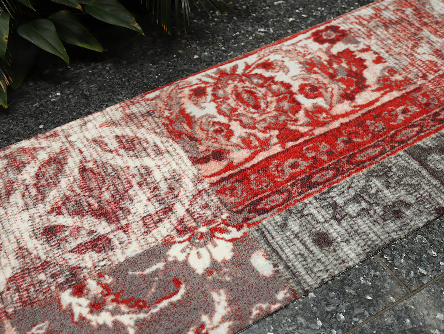 Ex-Interiors 084311640