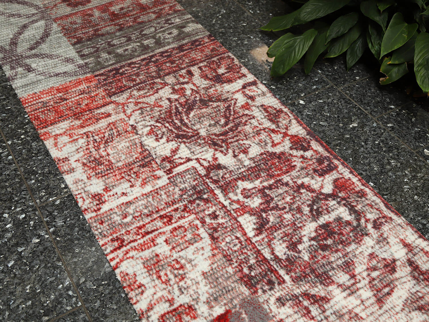 Ex-Interiors 084311640