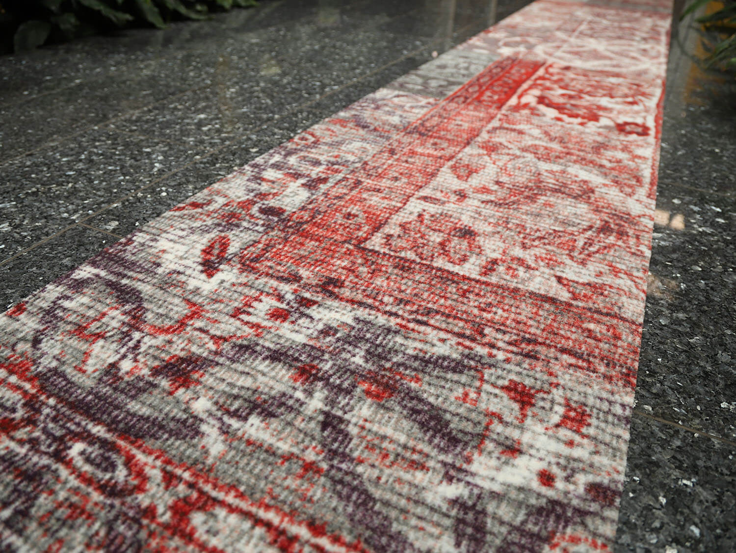 Ex-Interiors 084311640