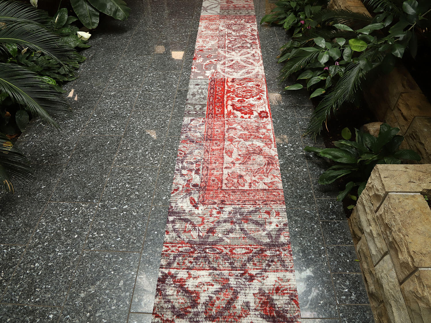 Ex-Interiors 084311640