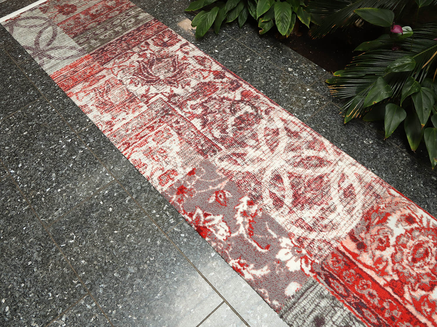 Ex-Interiors 084311640