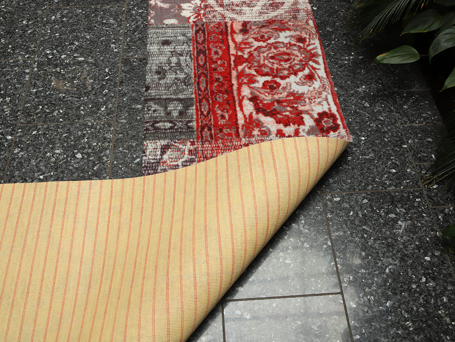 Ex-Interiors 084311640