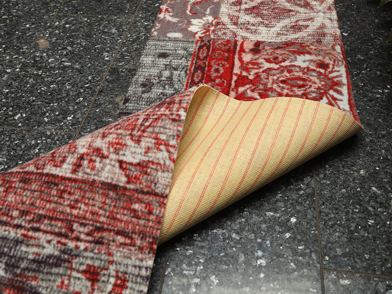 Ex-Interiors 084311640