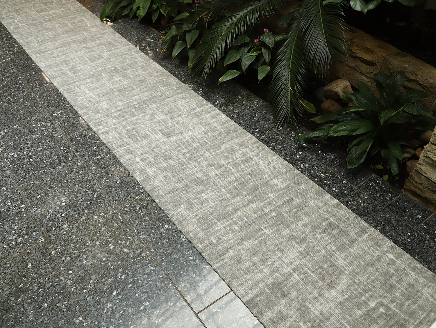 Ex-Interiors 089512611