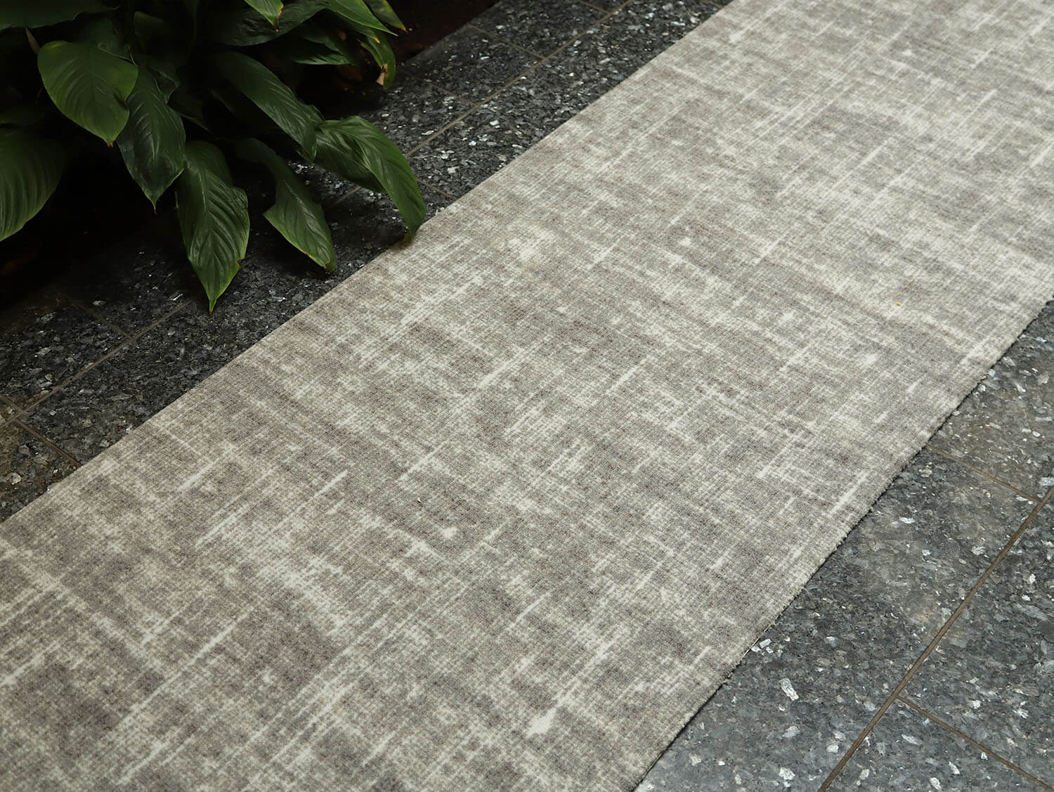 Ex-Interiors 089512611