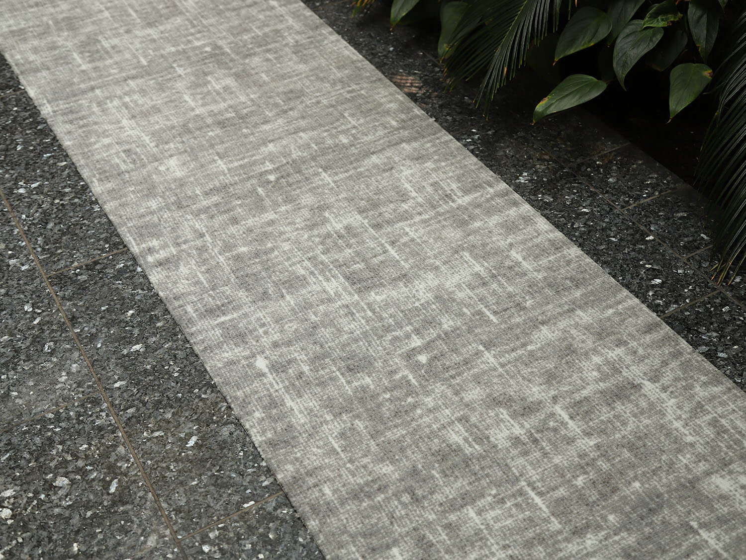 Ex-Interiors 089512611